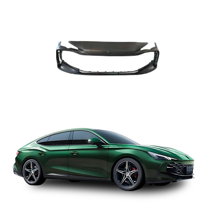 FRONTBUMPER-WITHOUTHOLES-11354379-SPRP