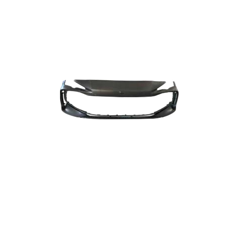 FRONTBUMPER-WITHOUTHOLES-11354379-SPRP