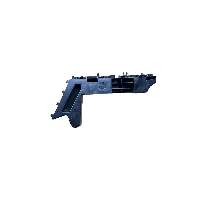 FRONTBUMPERBRACKET-L-R-L-11202211-R-11202212