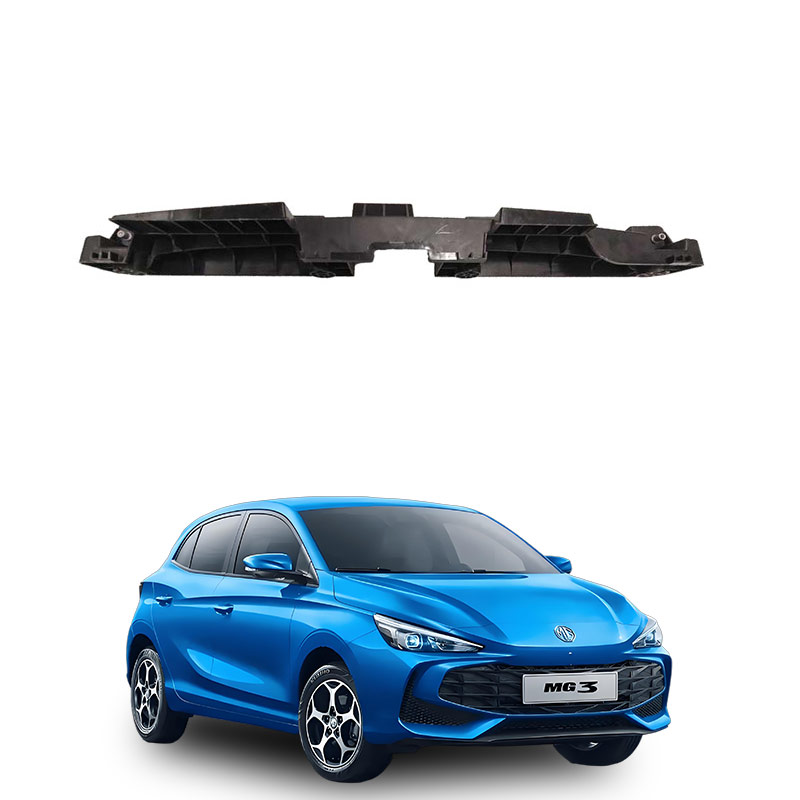 FRONTBUMPERBRACKET-MIDDLE-11202213
