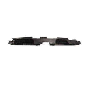 FRONTBUMPERBRACKET-MIDDLE-11202213