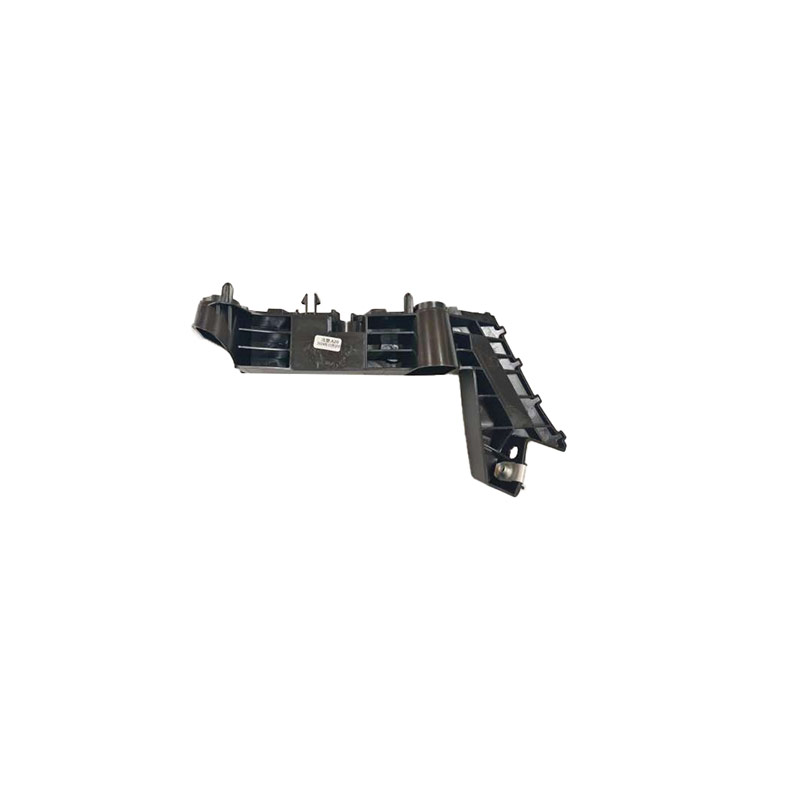 FRONTBUMPERBRAKET-11202211