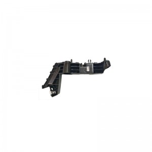 FRONTBUMPERBRAKET-11202212