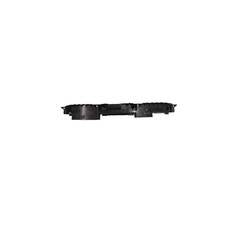FRONTBUMPERBRAKET-MIDDLE-11202213