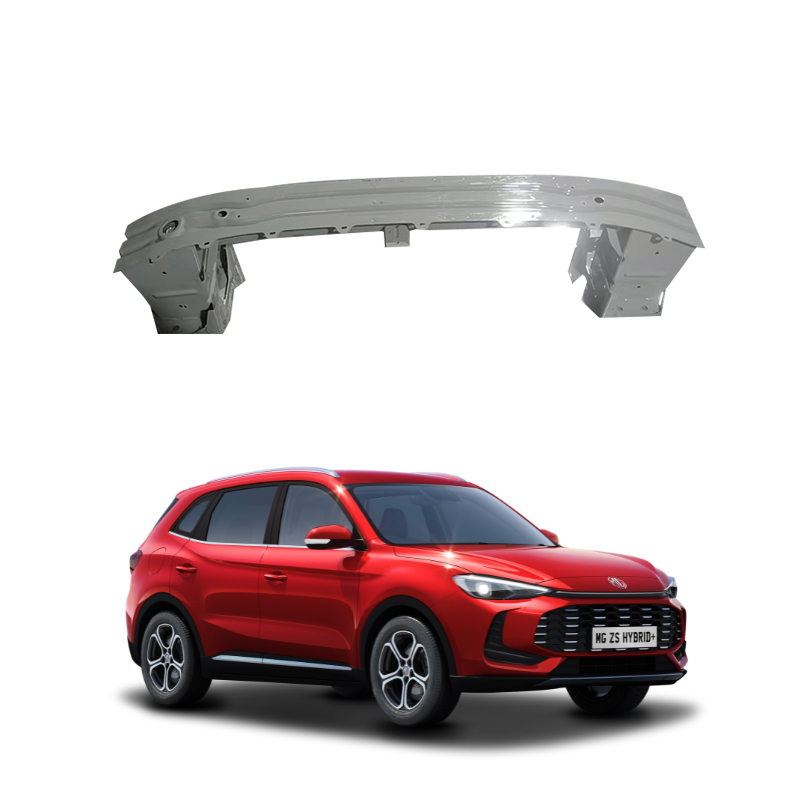 FRONTBUMPERFRAME-11152175-11347727