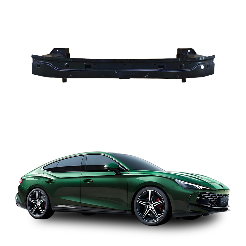 FRONTBUMPERFRAME-11666989-SEPP
