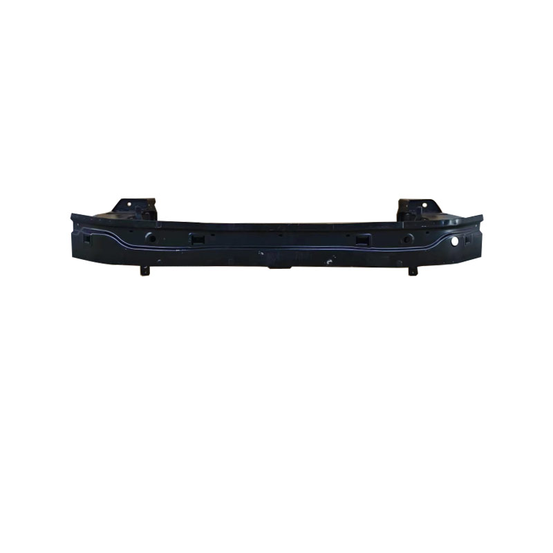 FRONTBUMPERFRAME-11666989-SEPP