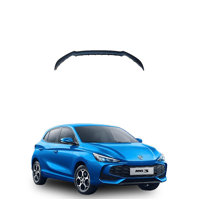 FRONTBUMPERLOWERTRIM-30101968-11222234