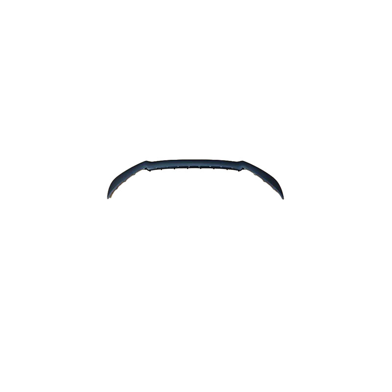 FRONTBUMPERLOWERTRIM-30101968-11222234