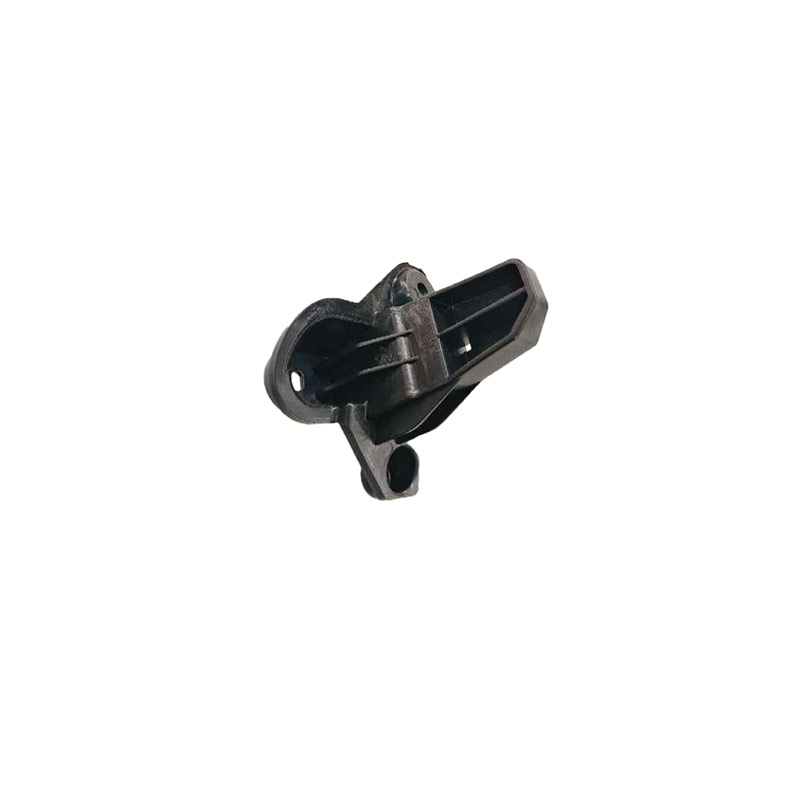 FRONTBUMPERMIDDLEBRACKET-R-11222240