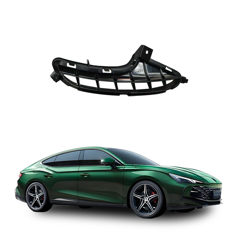 FRONTBUMPERSIDEPANE-L-R-NOFOG-LIGHTS-11252134-11252135