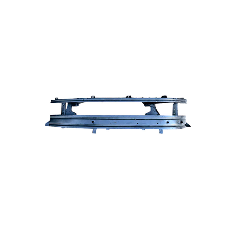 FRONTBUMPERSUPPORT-10944000