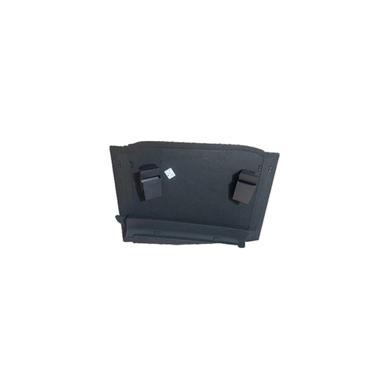 FRONTCABINTRIM-QCSB