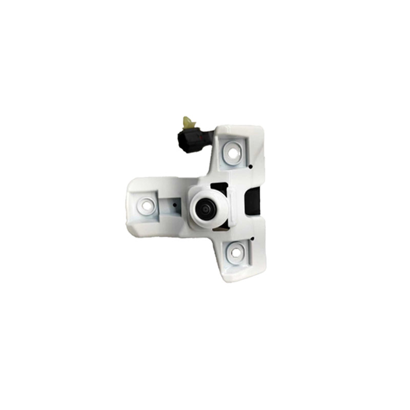 FRONTCAMERA-11183681-11183319