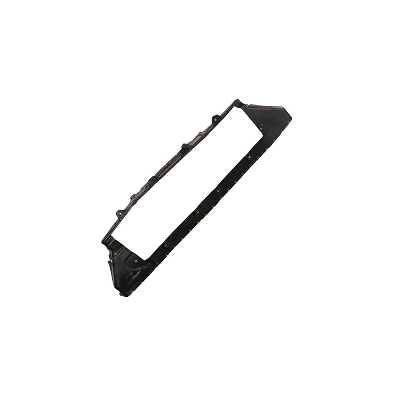 FRONTCAMERABRACKET-30101966-12227140-SPRP