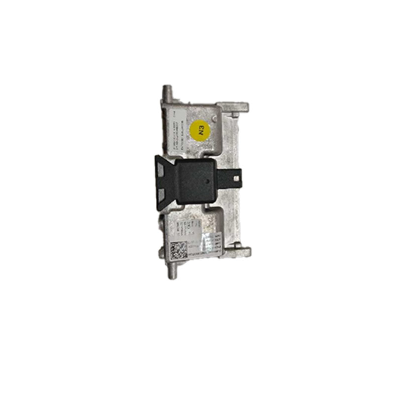 FRONTCAMERAMODULE-11566394
