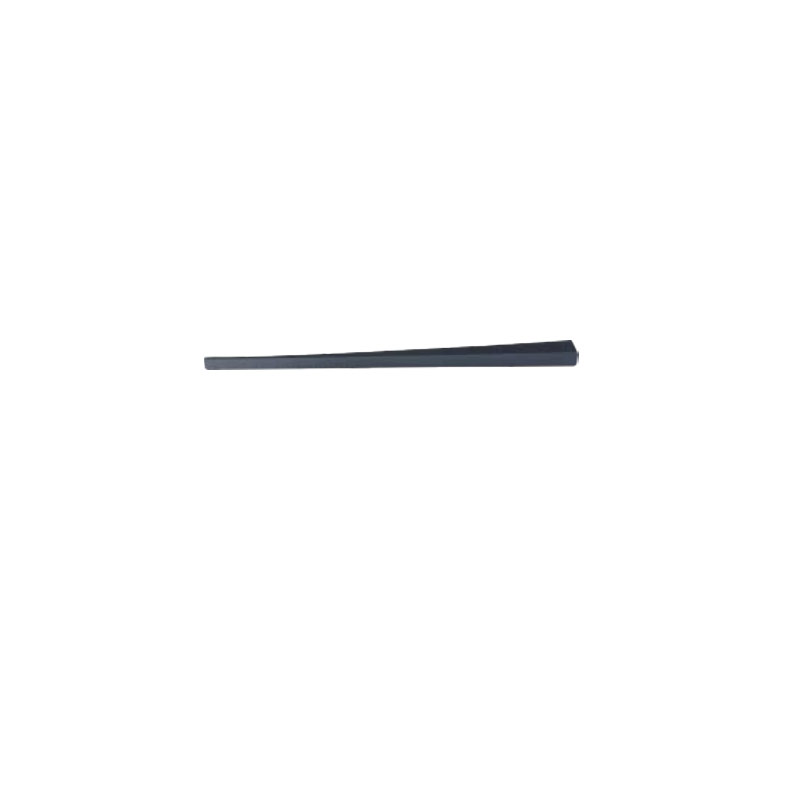 FRONTCAREXTERIORTRIMPANEL-L-R-11059954-11059956
