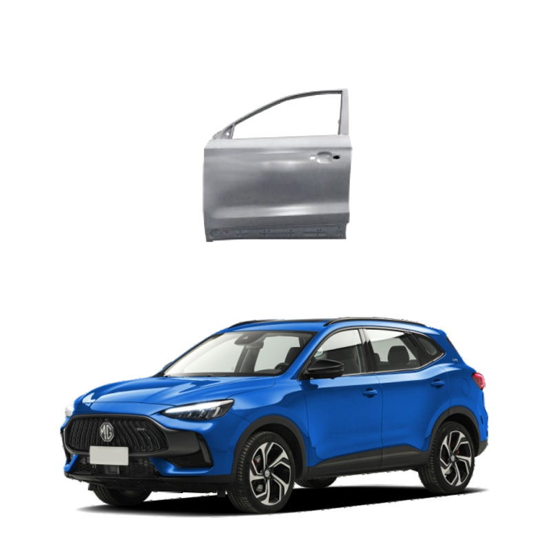 FRONTDOOR-L-10005109-R-10005110