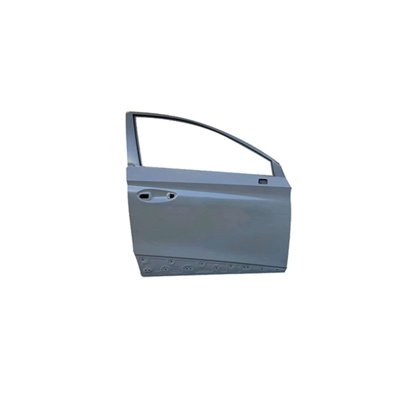 FRONTDOOR-L-10936173-R-10936174