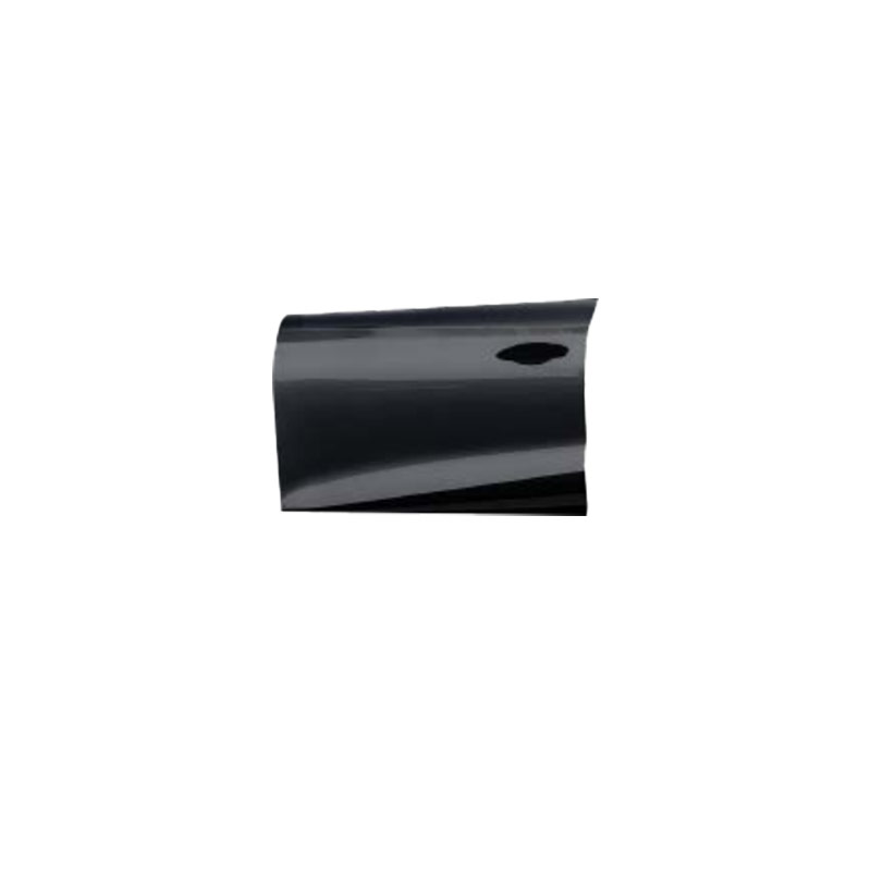 FRONTDOOR-L-R-11201301