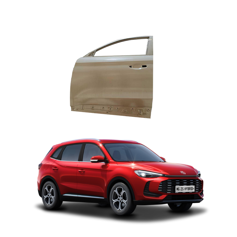 FRONTDOOR-L-R-L-11407203-SPCP-R-11407204-SPCP