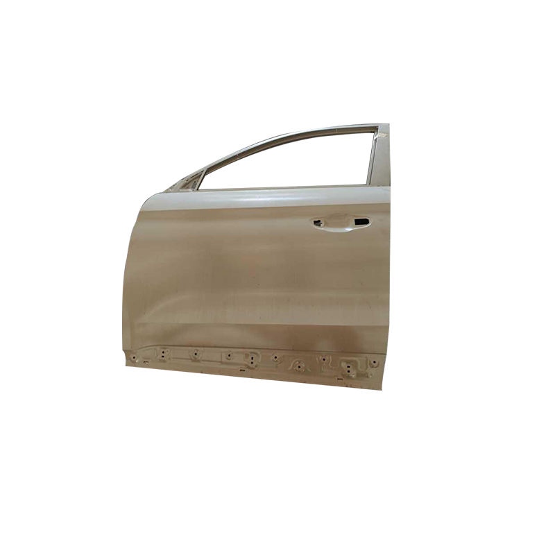 FRONTDOOR-L-R-L-11407203-SPCP-R-11407204-SPCP