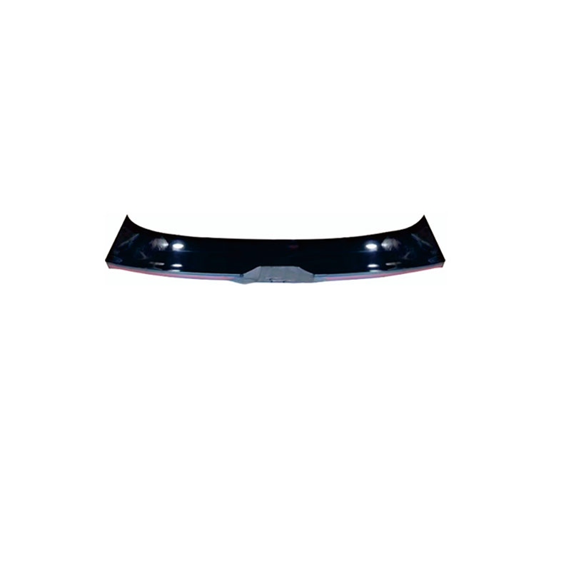 FRONTDOORBOARD-L-10988662-R -10988663