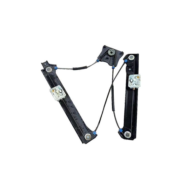 FRONTDOORGLASSLIFTERASSEMBLY-L-R-11615985-11615986