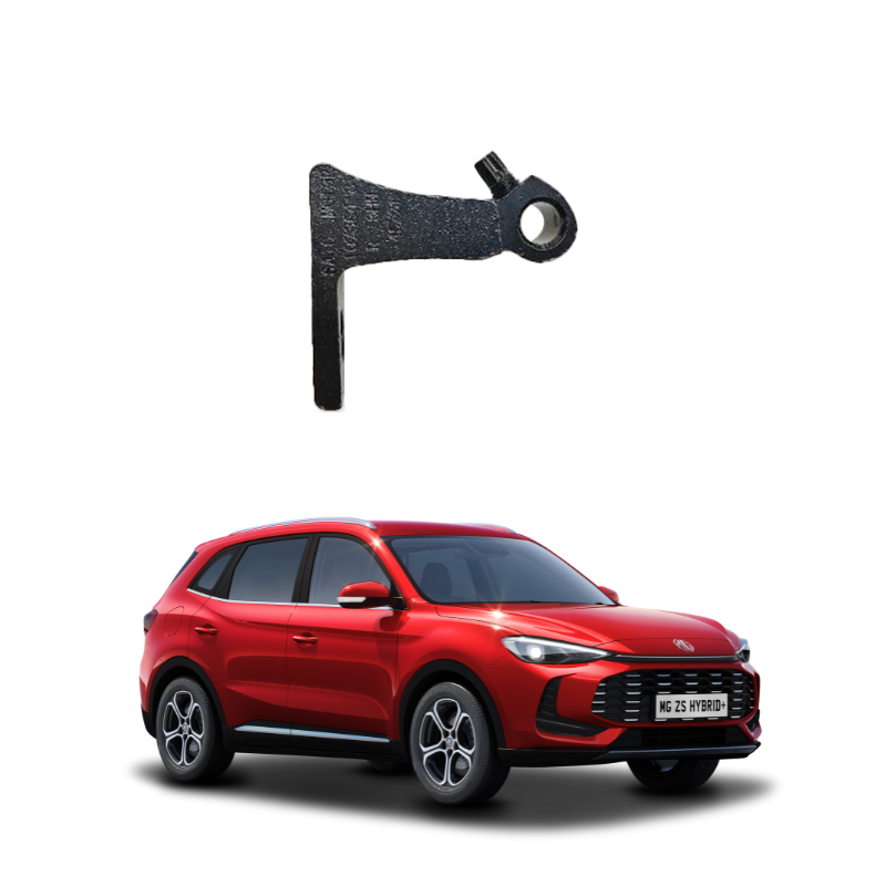 FRONTDOORHINGE-DOWN-L-R-L-10735417-R-10735418