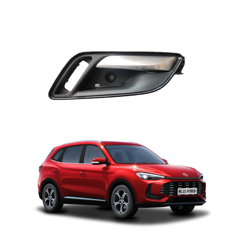 FRONTDOORINNERHANDLE-L-R-L-10329258-MSJ-R-10329260-MSJ