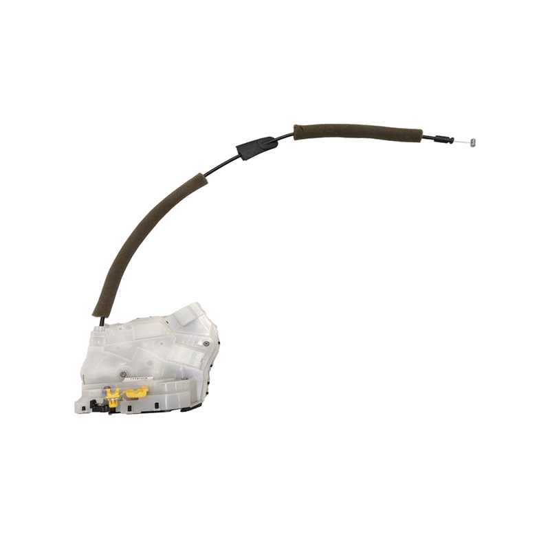 FRONTDOORLOCKBLOCK-7PLUGS-11341609