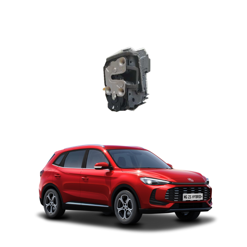 FRONTDOORLOCKBLOCK-L-R-L-11095994-R-11095995