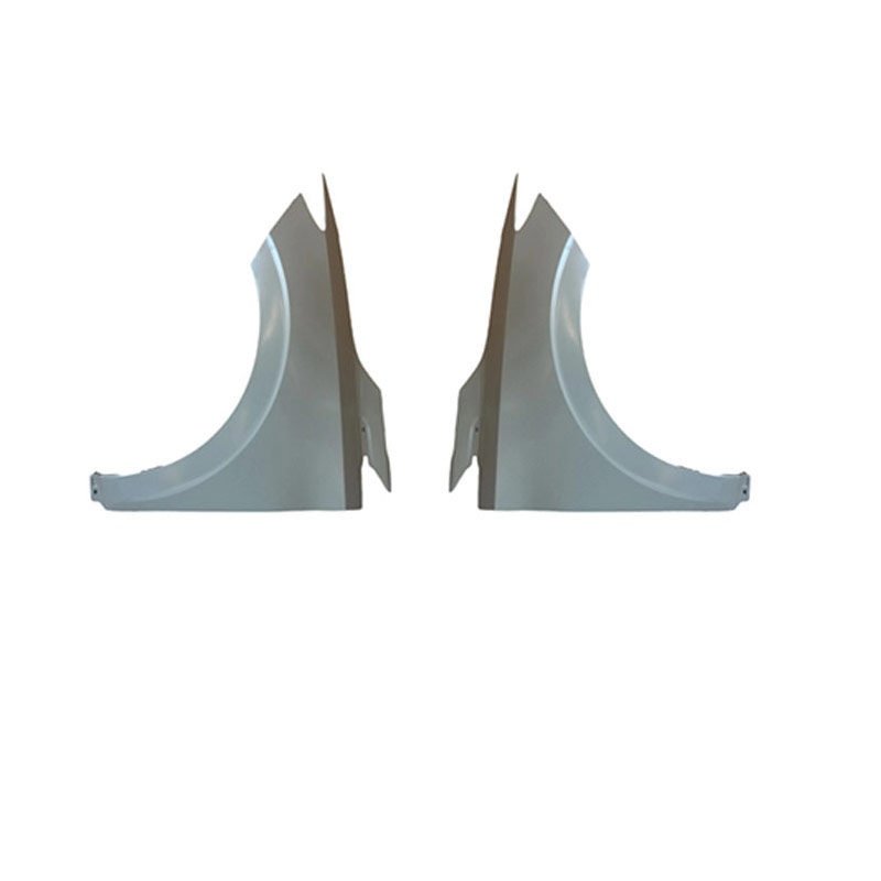 FRONTFANDER-L-11088801-R-11088802