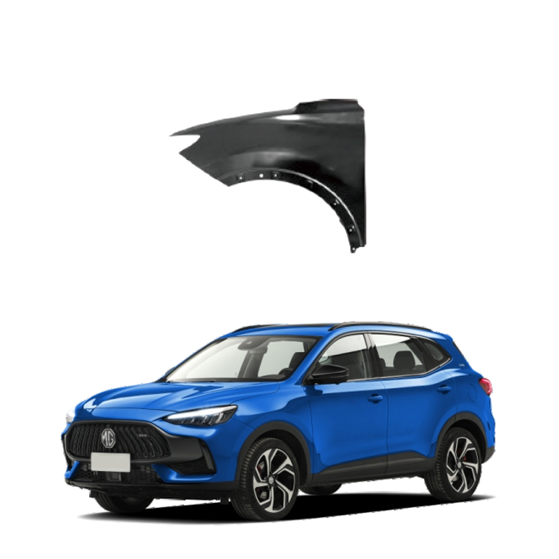 FRONTFENDER-L-10367117--R-10367123