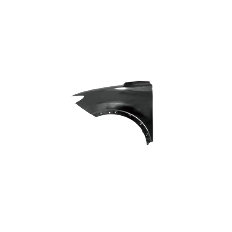 FRONTFENDER-L-10367117 -R-10367123