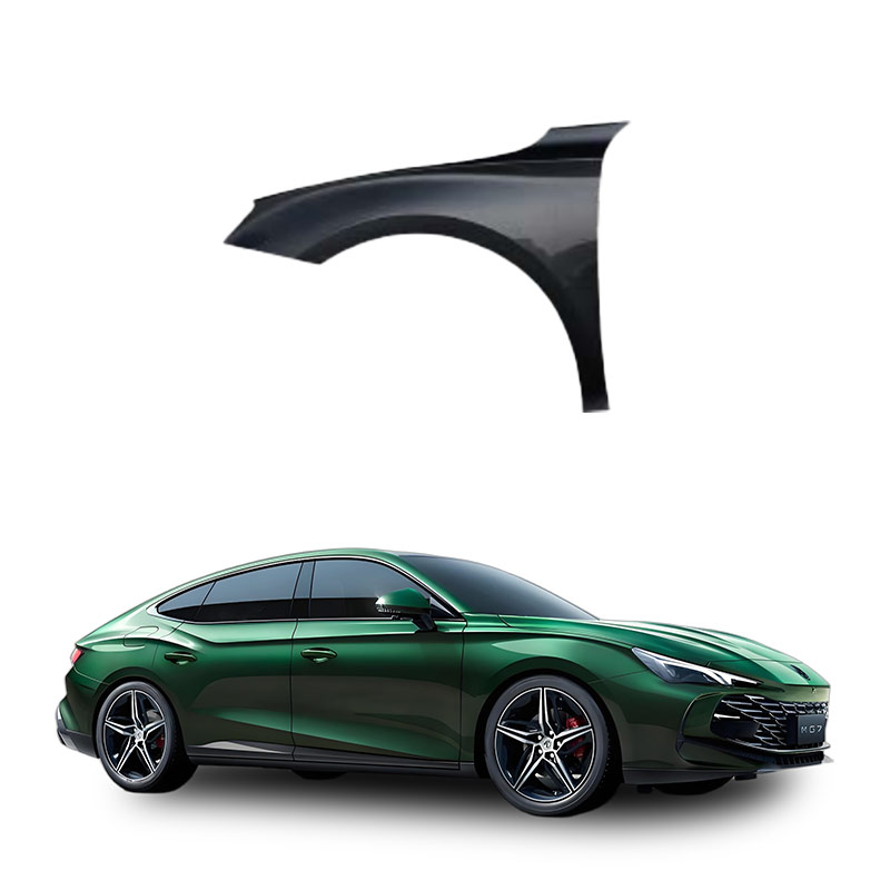 FRONTFENDER-L-R-11063065-11063066-SEPP