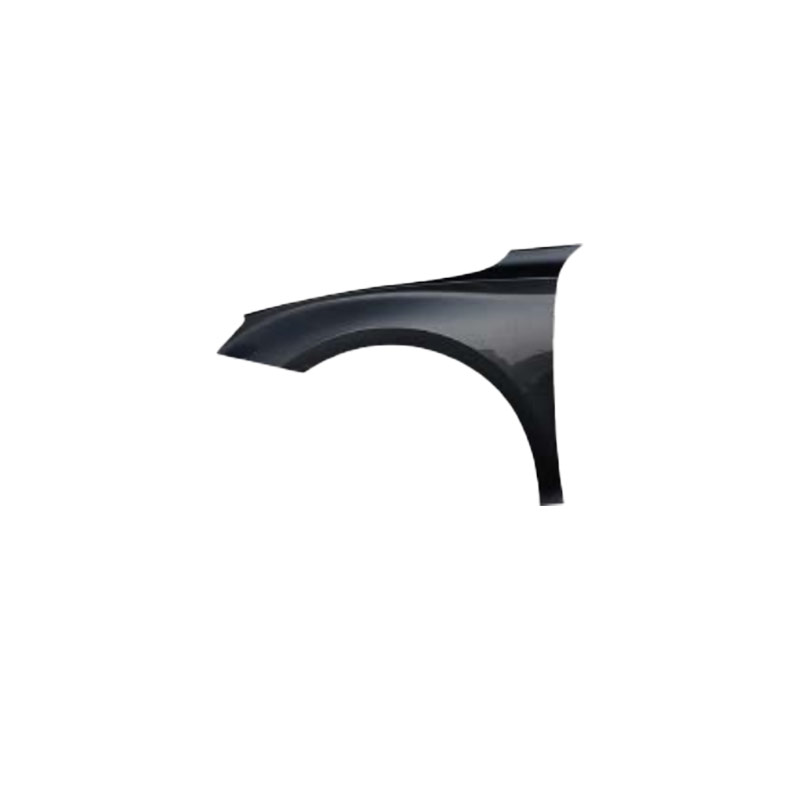 FRONTFENDER-L-R-11063065-11063066-SEPP