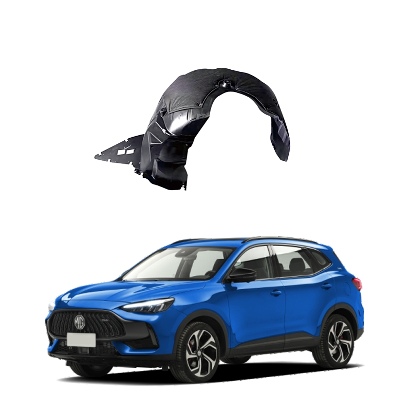 FRONTFENDERINNER-L-10636356--R-10636357