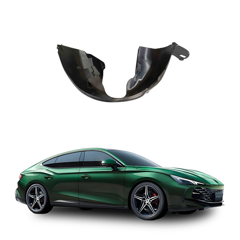 FRONTFENDERLINING-L-R-11060818-11060819