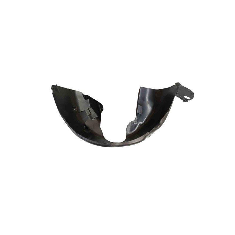 FRONTFENDERLINING-L-R-11060818-11060819