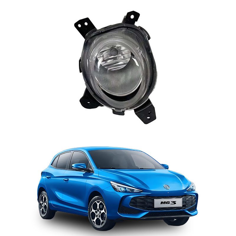 FRONTFOGLAMP-L-R-11202754-11202755