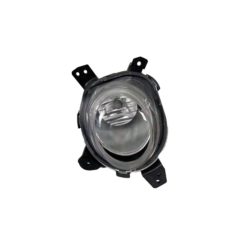 FRONTFOGLAMP-L-R-11202754-11202755