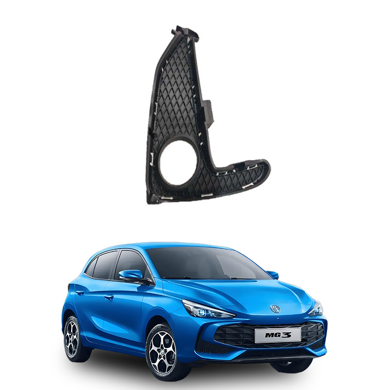FRONTFOGLAMPCOVER-L-11222237