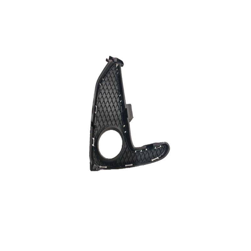 FRONTFOGLAMPCOVER-L-11222237