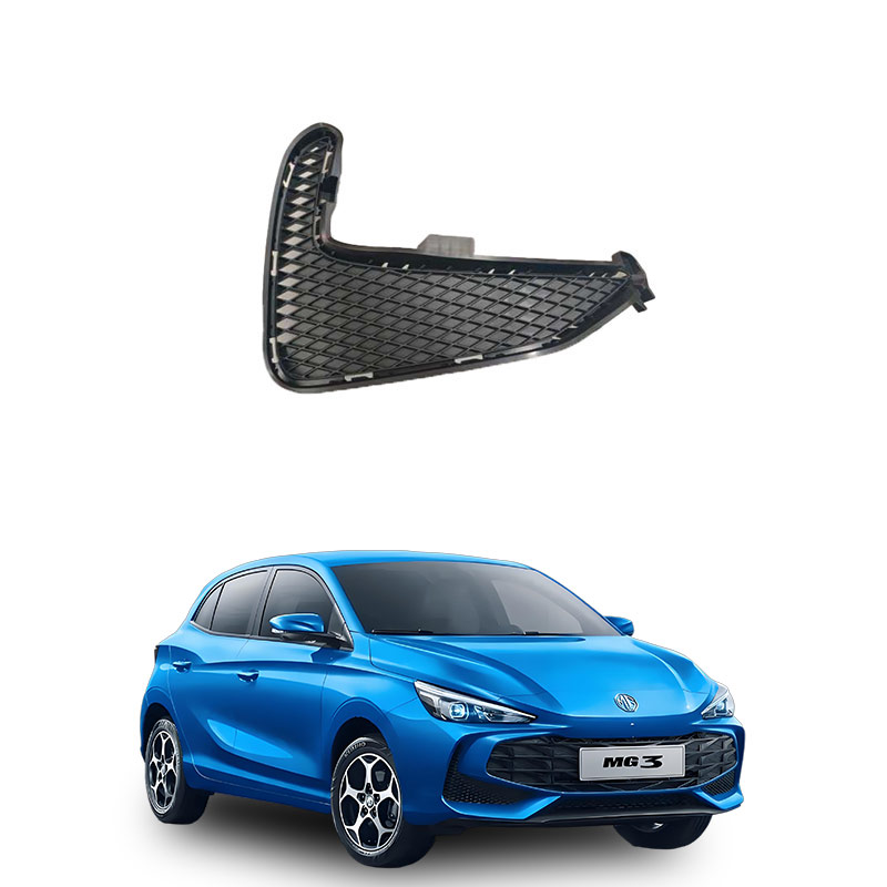 FRONTFOGLAMPCOVER-R-11222236