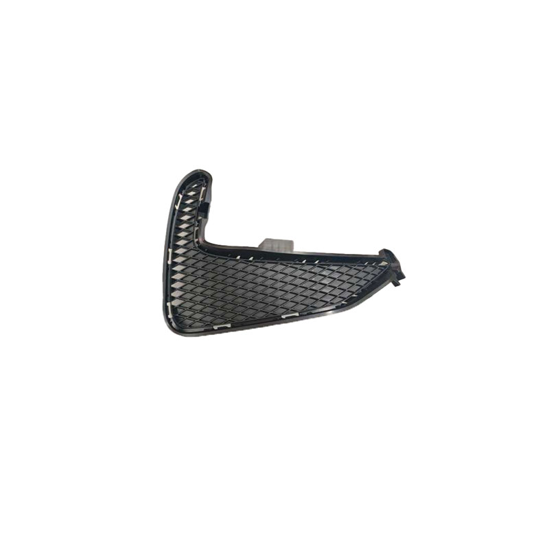 FRONTFOGLAMPCOVER-R-11222236
