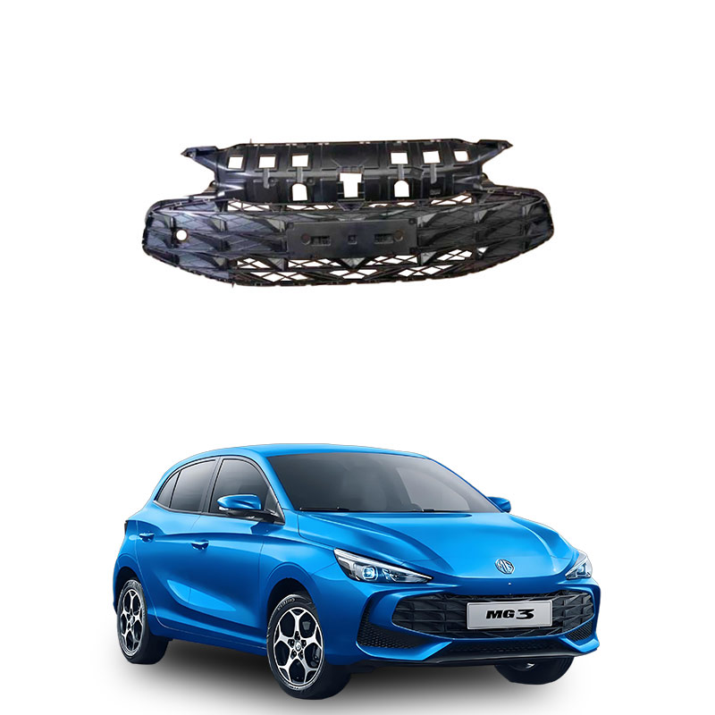 FRONTGRILLE-12226233