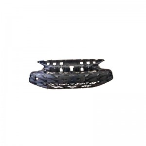 FRONTGRILLE-12226233