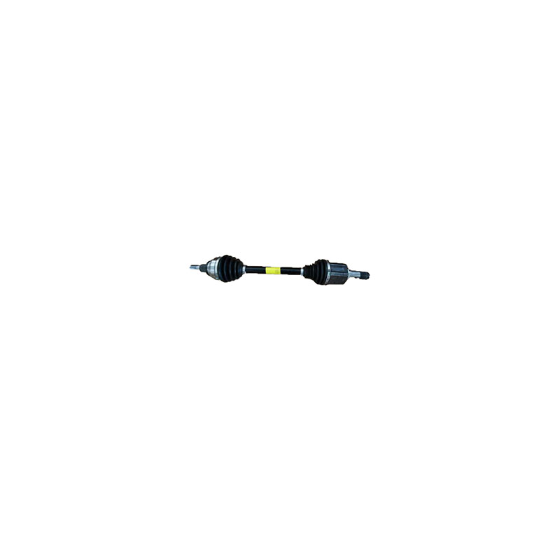 FRONTHALFSHAFTASSEMBLY-11132044