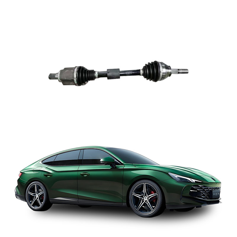 FRONTHALFSHAFTASSEMBLY-AT-L-R-11502506-11502508
